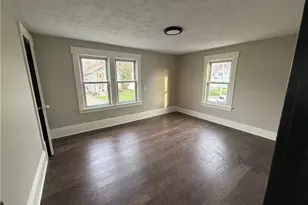 2735 3rd St, Cuyahoga Falls, OH 44221 - Photo 11