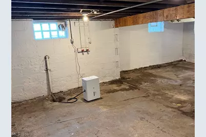 2735 3rd Street, Cuyahoga Falls, OH 44221 - Photo 15