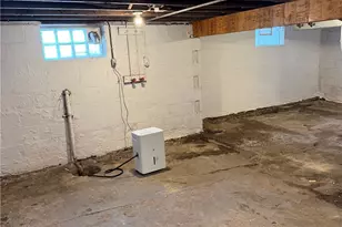 2735 3rd St, Cuyahoga Falls, OH 44221 - Photo 15