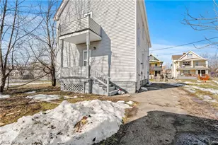 13612 Durkee Ave, Loveland, OH 44105 - Photo 5