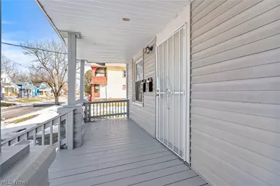 13612 Durkee Avenue, Loveland, OH 44105 - Photo 9