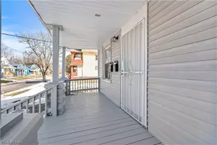 13612 Durkee Ave, Loveland, OH 44105 - Photo 9