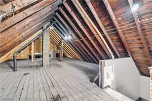 13612 Durkee Ave, Loveland, OH 44105 - Photo 29