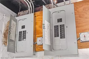 13612 Durkee Ave, Loveland, OH 44105 - Photo 33