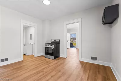 13612 Durkee Avenue, Loveland, OH 44105 - Photo 15