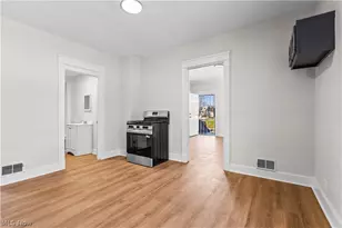 13612 Durkee Ave, Loveland, OH 44105 - Photo 15