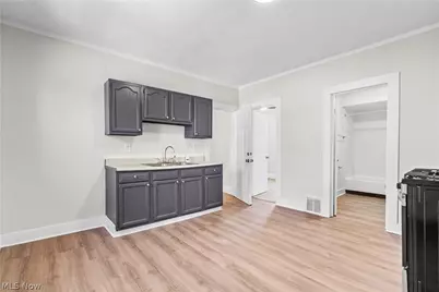 13612 Durkee Avenue, Loveland, OH 44105 - Photo 19