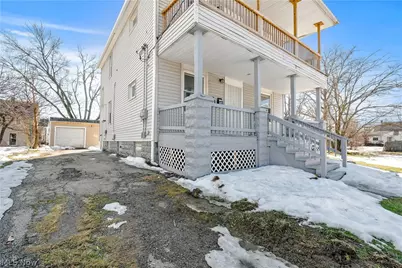 13612 Durkee Avenue, Loveland, OH 44105 - Photo 3