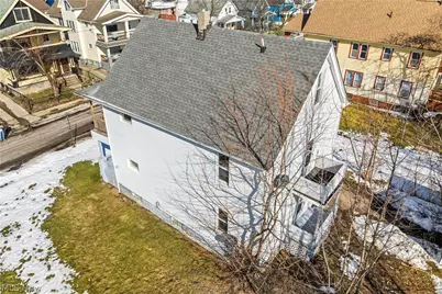 13612 Durkee Avenue, Loveland, OH 44105 - Photo 35