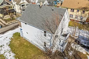 13612 Durkee Ave, Loveland, OH 44105 - Photo 35