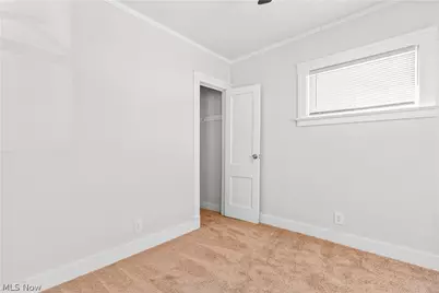 13612 Durkee Avenue, Loveland, OH 44105 - Photo 23