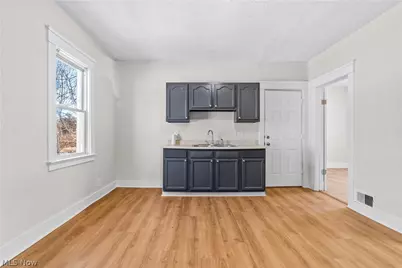 13612 Durkee Avenue, Loveland, OH 44105 - Photo 17