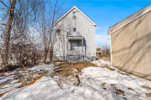 13612 Durkee Ave, Loveland, OH 44105 - Photo 7