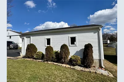 780 Pinetree Circle, East Palestine, OH 44413 - Photo 7