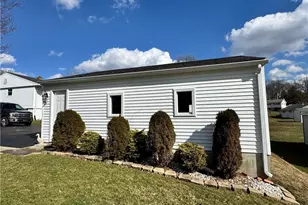 780 Pinetree Cir, East Palestine, OH 44413 - Photo 7