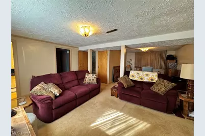 780 Pinetree Circle, East Palestine, OH 44413 - Photo 25