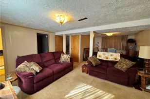 780 Pinetree Cir, East Palestine, OH 44413 - Photo 25