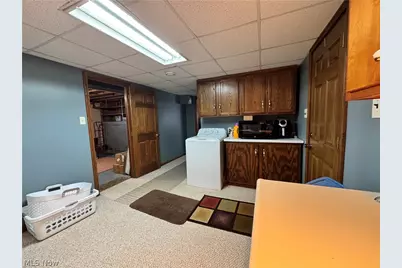 780 Pinetree Circle, East Palestine, OH 44413 - Photo 31