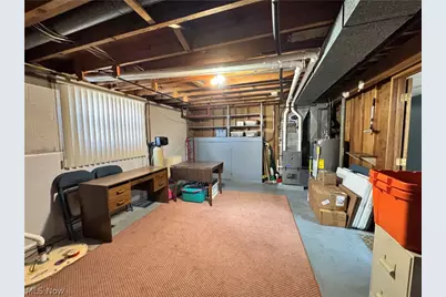 780 Pinetree Circle, East Palestine, OH 44413 - Photo 37