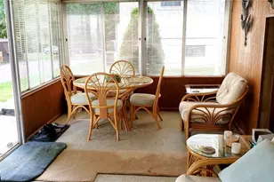 780 Pinetree Cir, East Palestine, OH 44413 - Photo 35