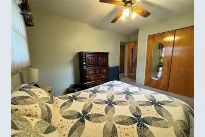 780 Pinetree Circle, East Palestine, OH 44413 - Photo 21