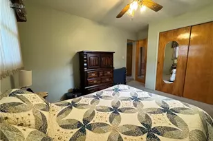 780 Pinetree Cir, East Palestine, OH 44413 - Photo 21