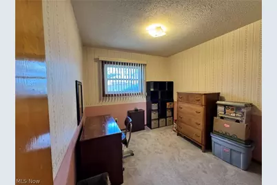 780 Pinetree Circle, East Palestine, OH 44413 - Photo 19