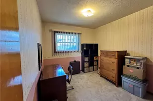 780 Pinetree Cir, East Palestine, OH 44413 - Photo 19