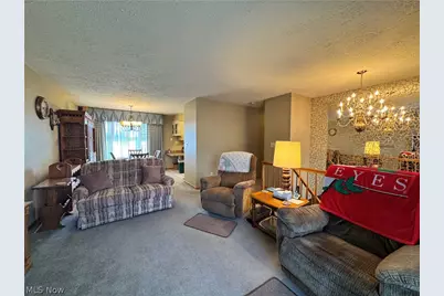 780 Pinetree Circle, East Palestine, OH 44413 - Photo 9