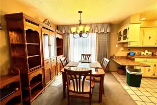 780 Pinetree Cir, East Palestine, OH 44413 - Photo 13