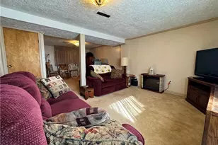 780 Pinetree Cir, East Palestine, OH 44413 - Photo 27