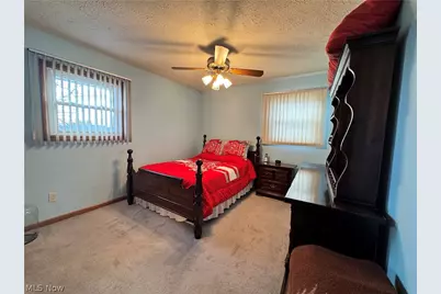 780 Pinetree Circle, East Palestine, OH 44413 - Photo 23