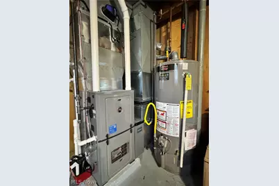 780 Pinetree Circle, East Palestine, OH 44413 - Photo 41