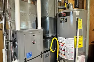 780 Pinetree Cir, East Palestine, OH 44413 - Photo 41