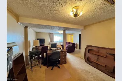 780 Pinetree Circle, East Palestine, OH 44413 - Photo 29