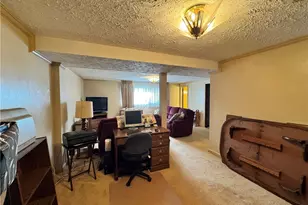 780 Pinetree Cir, East Palestine, OH 44413 - Photo 29