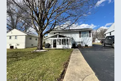 780 Pinetree Circle, East Palestine, OH 44413 - Photo 3