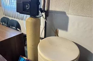 780 Pinetree Cir, East Palestine, OH 44413 - Photo 39