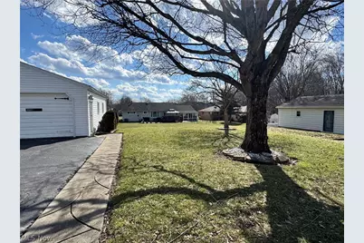 780 Pinetree Circle, East Palestine, OH 44413 - Photo 5