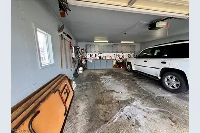 780 Pinetree Circle, East Palestine, OH 44413 - Photo 43