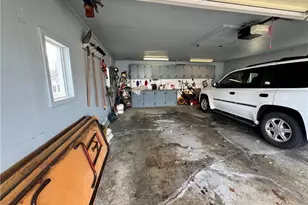 780 Pinetree Cir, East Palestine, OH 44413 - Photo 43