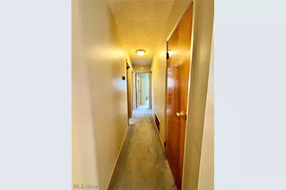 780 Pinetree Circle, East Palestine, OH 44413 - Photo 17