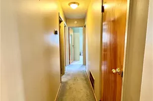 780 Pinetree Cir, East Palestine, OH 44413 - Photo 17