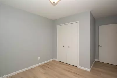 1423 Copley Meadows Drive, Copley, OH 44321 - Photo 19