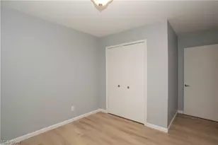 1423 Copley Meadows Dr, Copley, OH 44321 - Photo 19