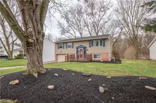 1423 Copley Meadows Dr, Copley, OH 44321 - Photo 31