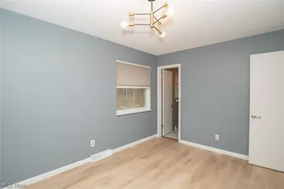 1423 Copley Meadows Drive, Copley, OH 44321 - Photo 13