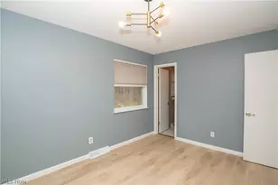 1423 Copley Meadows Dr, Copley, OH 44321 - Photo 13