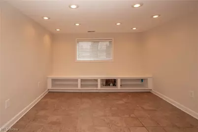 1423 Copley Meadows Drive, Copley, OH 44321 - Photo 23