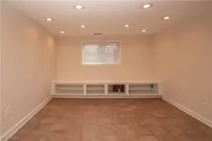 1423 Copley Meadows Dr, Copley, OH 44321 - Photo 23